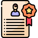 Plus de 20 ans d'expérience